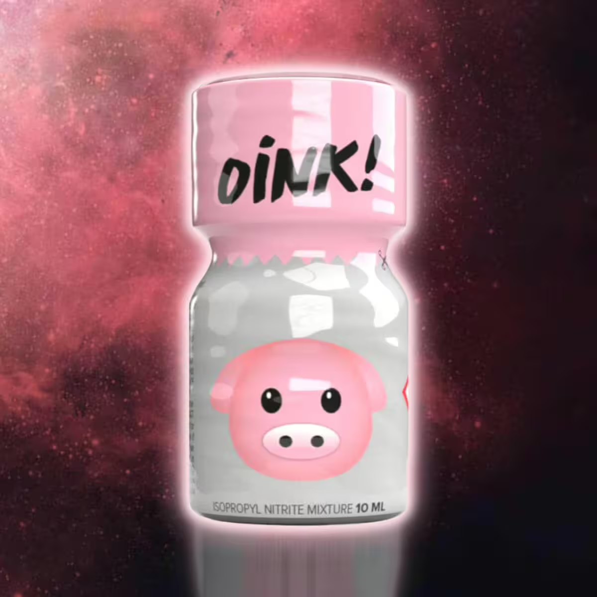 Oink!, Bild 4