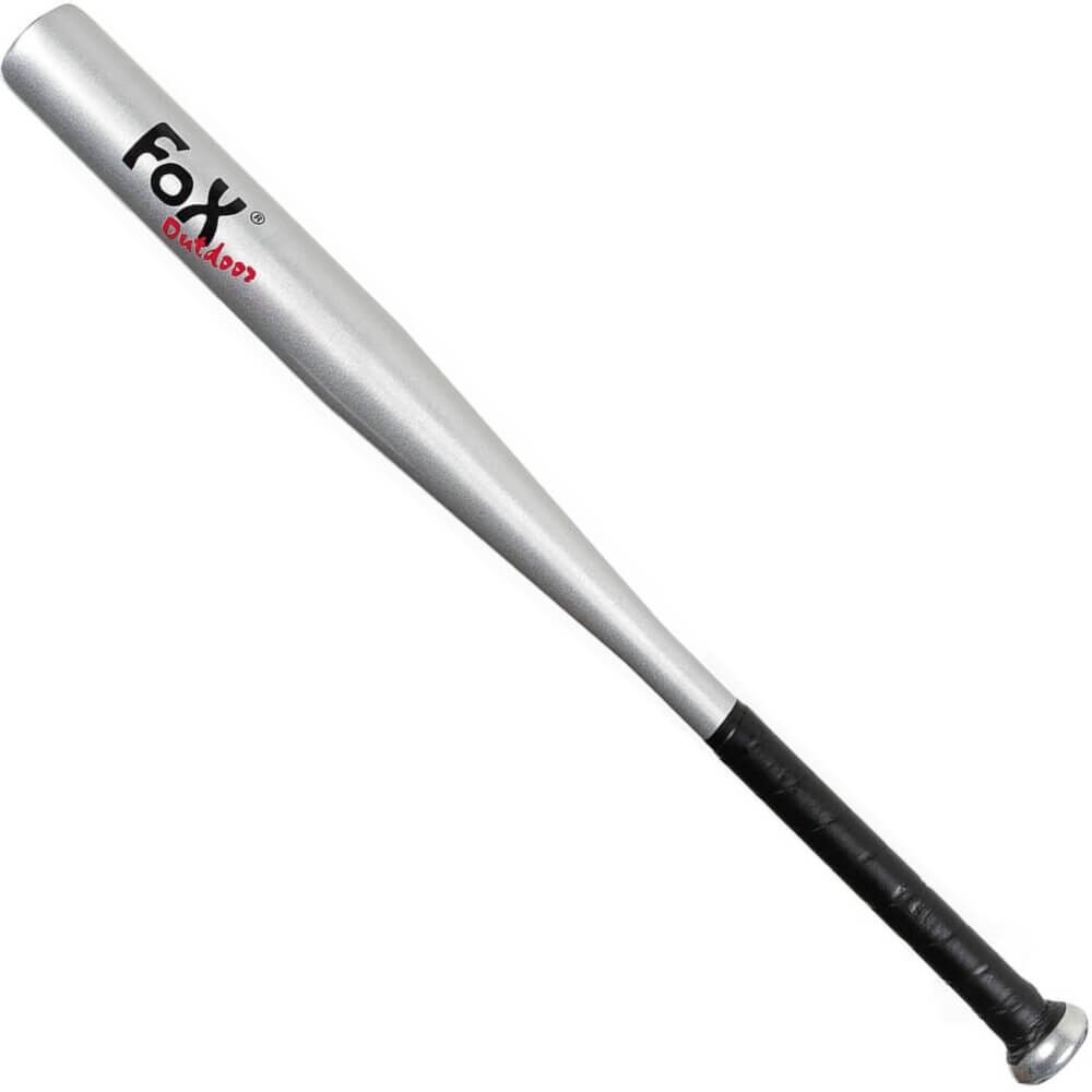 American Baseball Bat American Baseball Bat