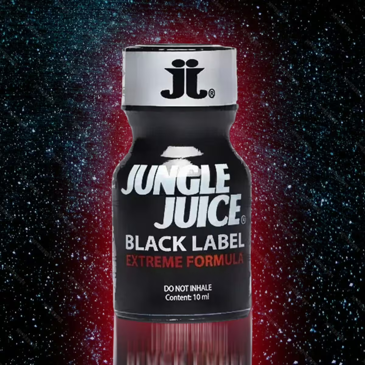 Jungle Juice Black SPECIAL small, Bild 4