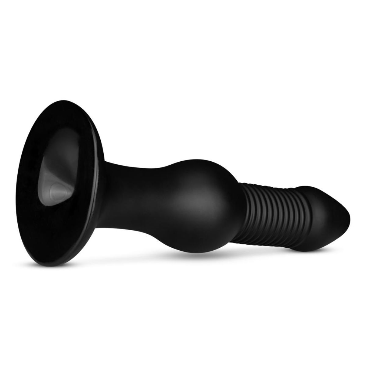 Explosive Warhead Dildo, Bild 5