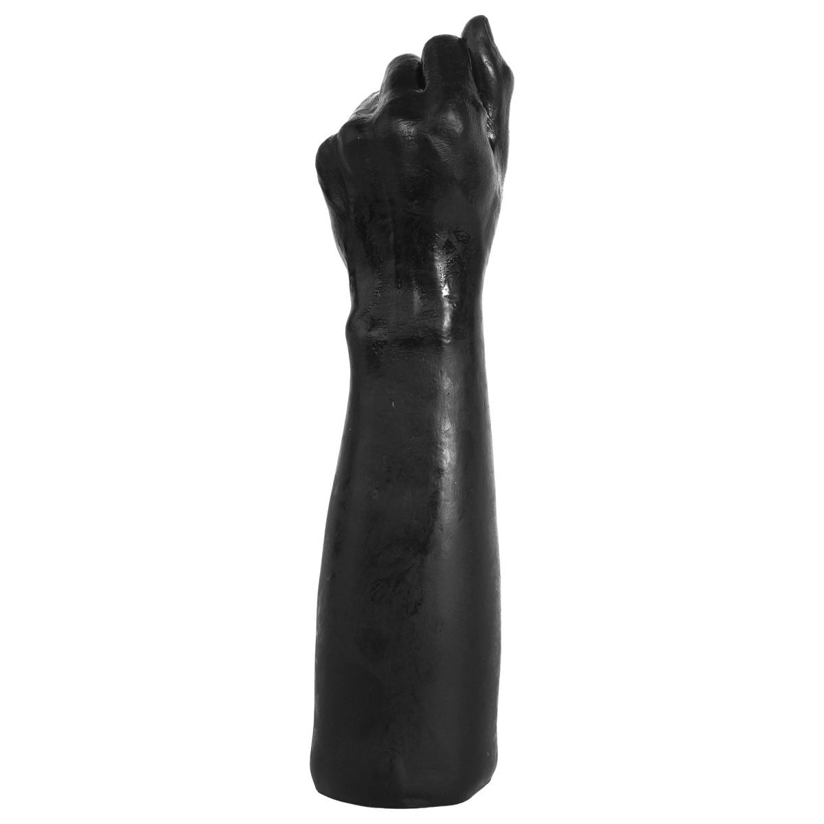 Hidden Desire Heavy Fist Fucker, image 4