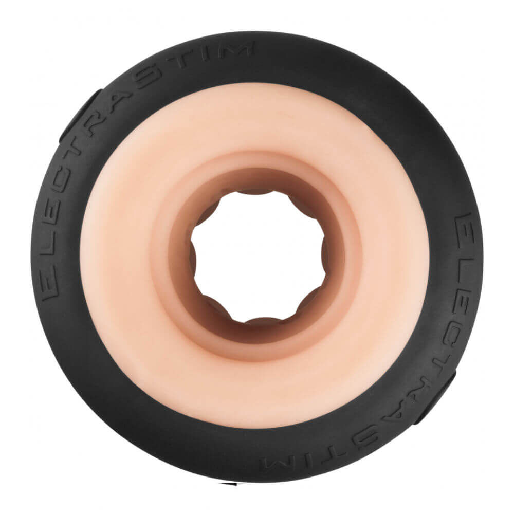 ELECTRASTIM Jack Socket, image 4