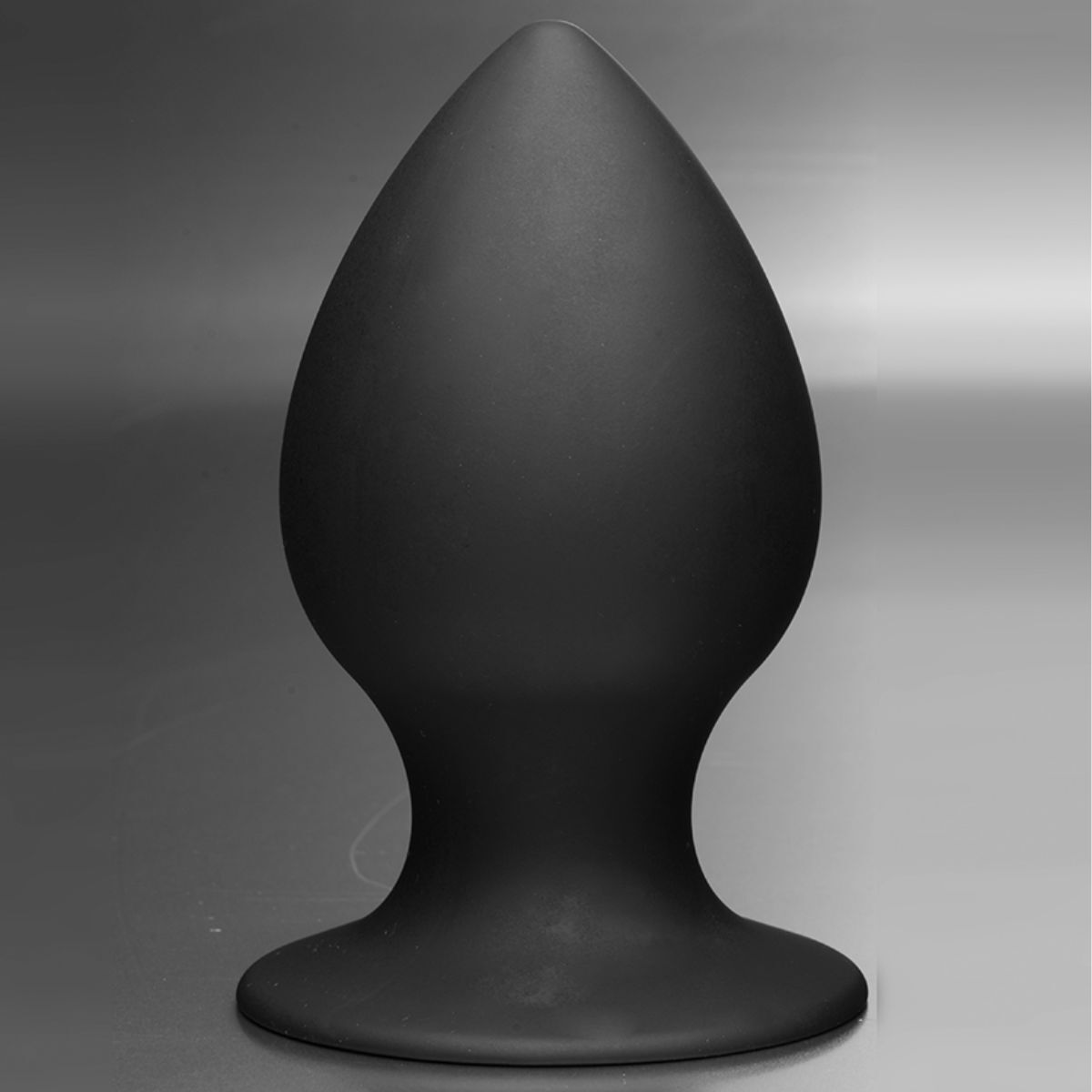 Tom Of Finland XL Butt Plug, Bild 3