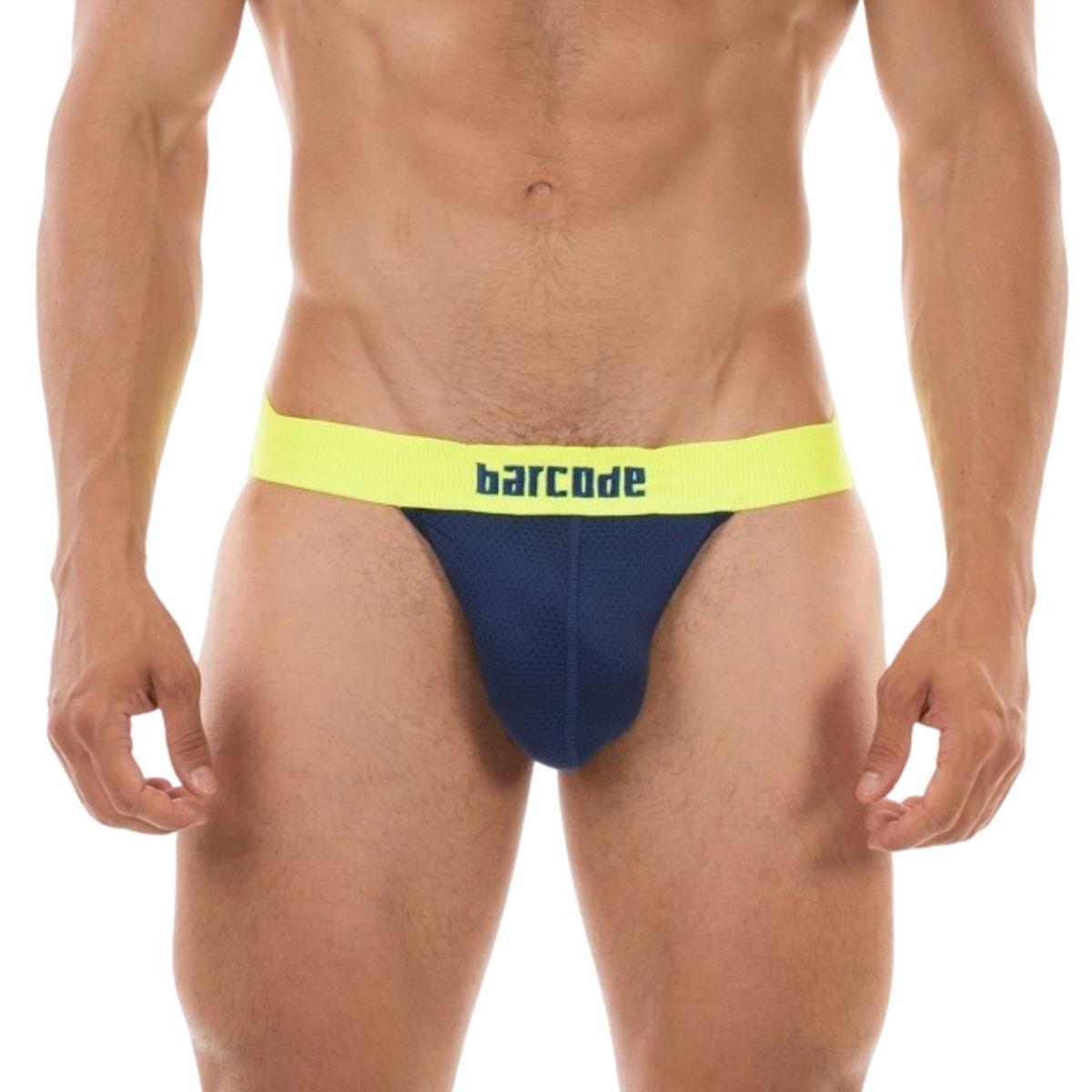 Jock Arlo Neongreen, image 2