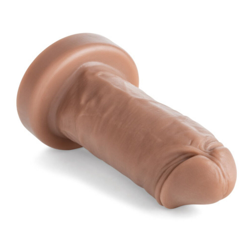 Hankey's Toys - Mateo L/XL, image 5