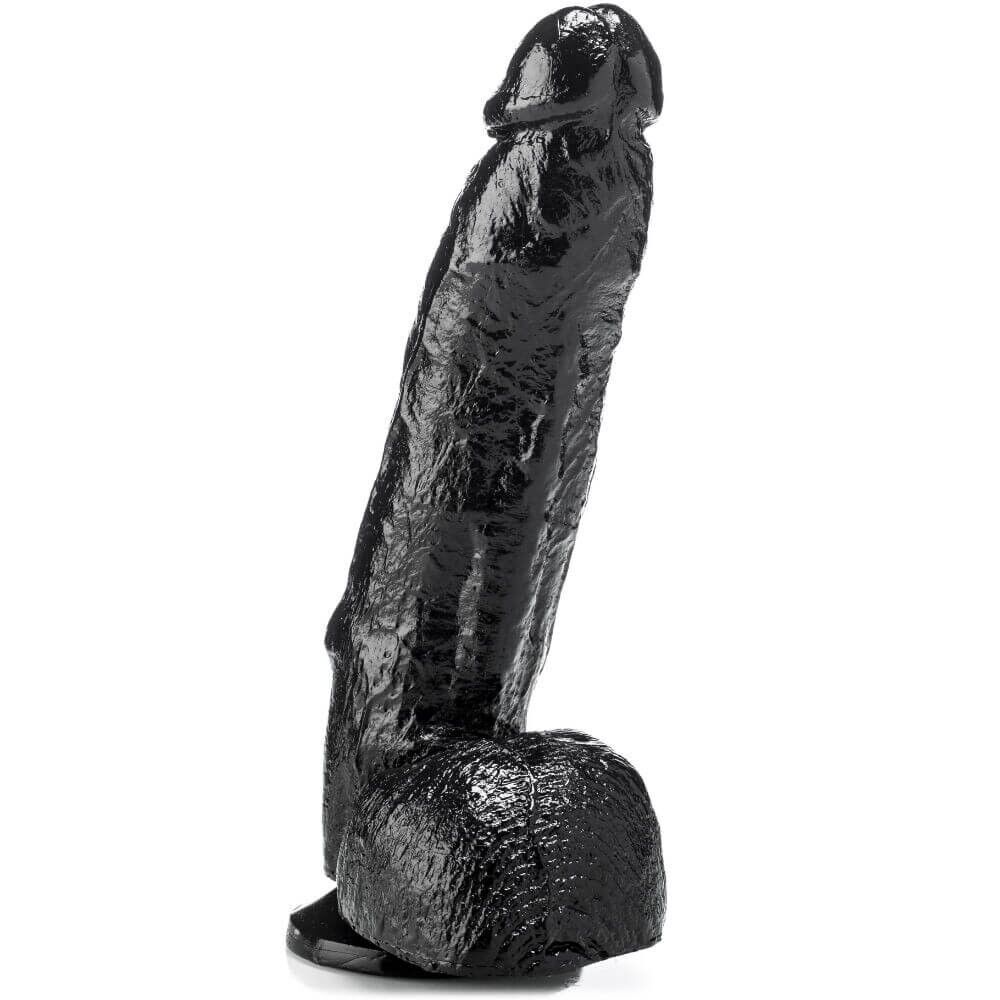 Axel Realistic Dildo 22 x 6 cm Axel Realistic Dildo 22 x 6 cm