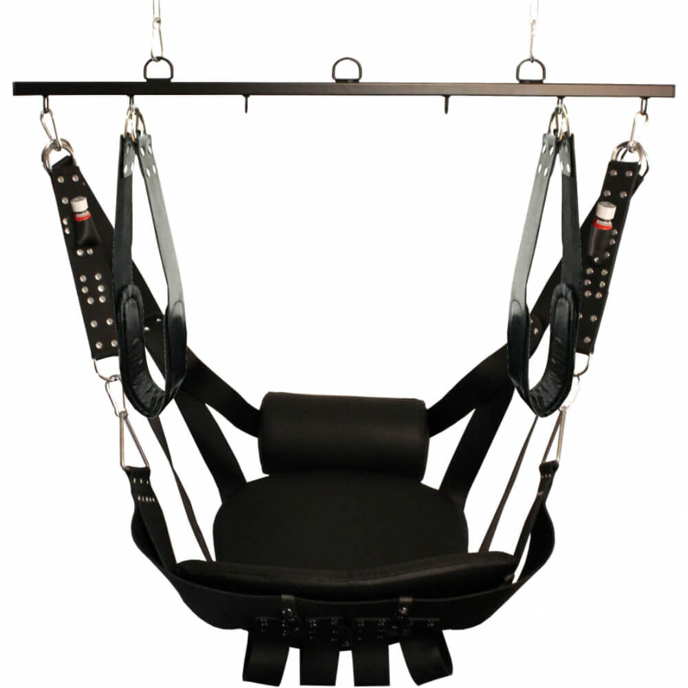 VIP SLING VIP SLING