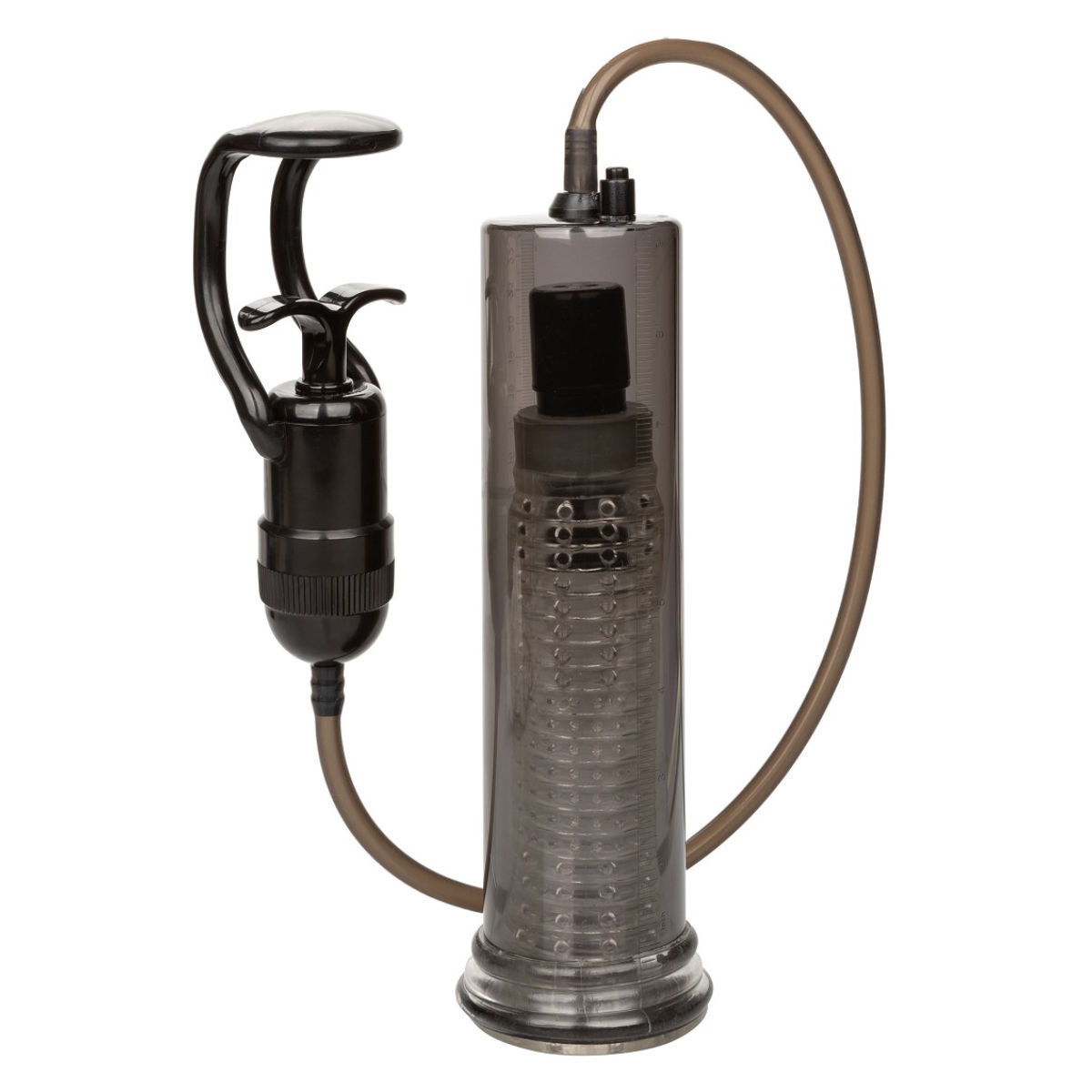 Vibro Air - Fuck Pump, image 5