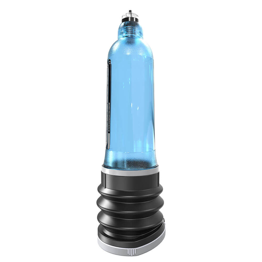 Bathmate Hydromax 9 Blue, image 2
