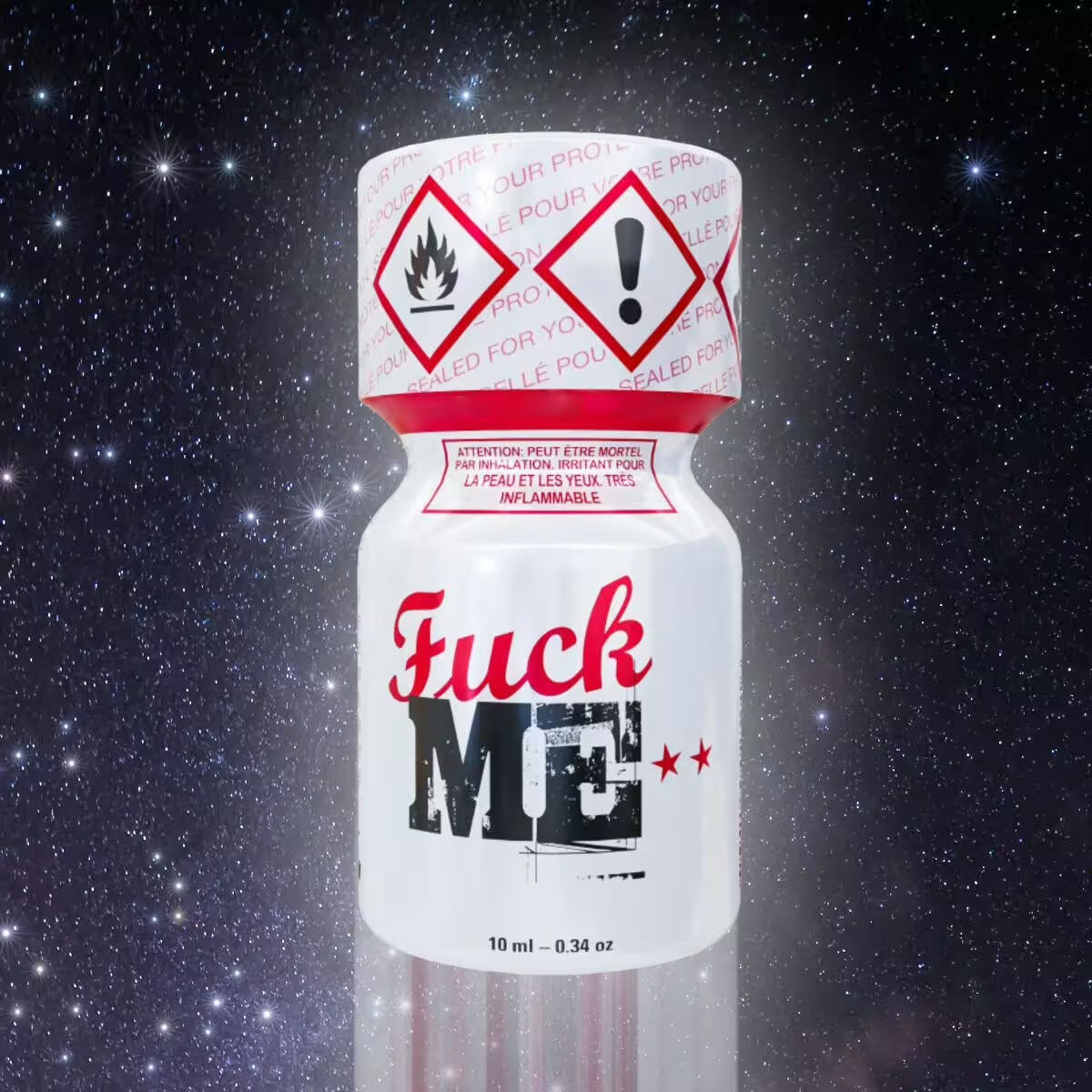 FuckMe - Small, Bild 4