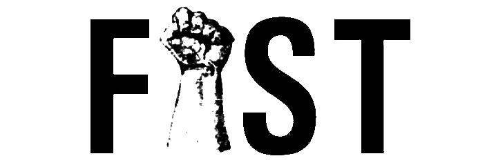 FIST