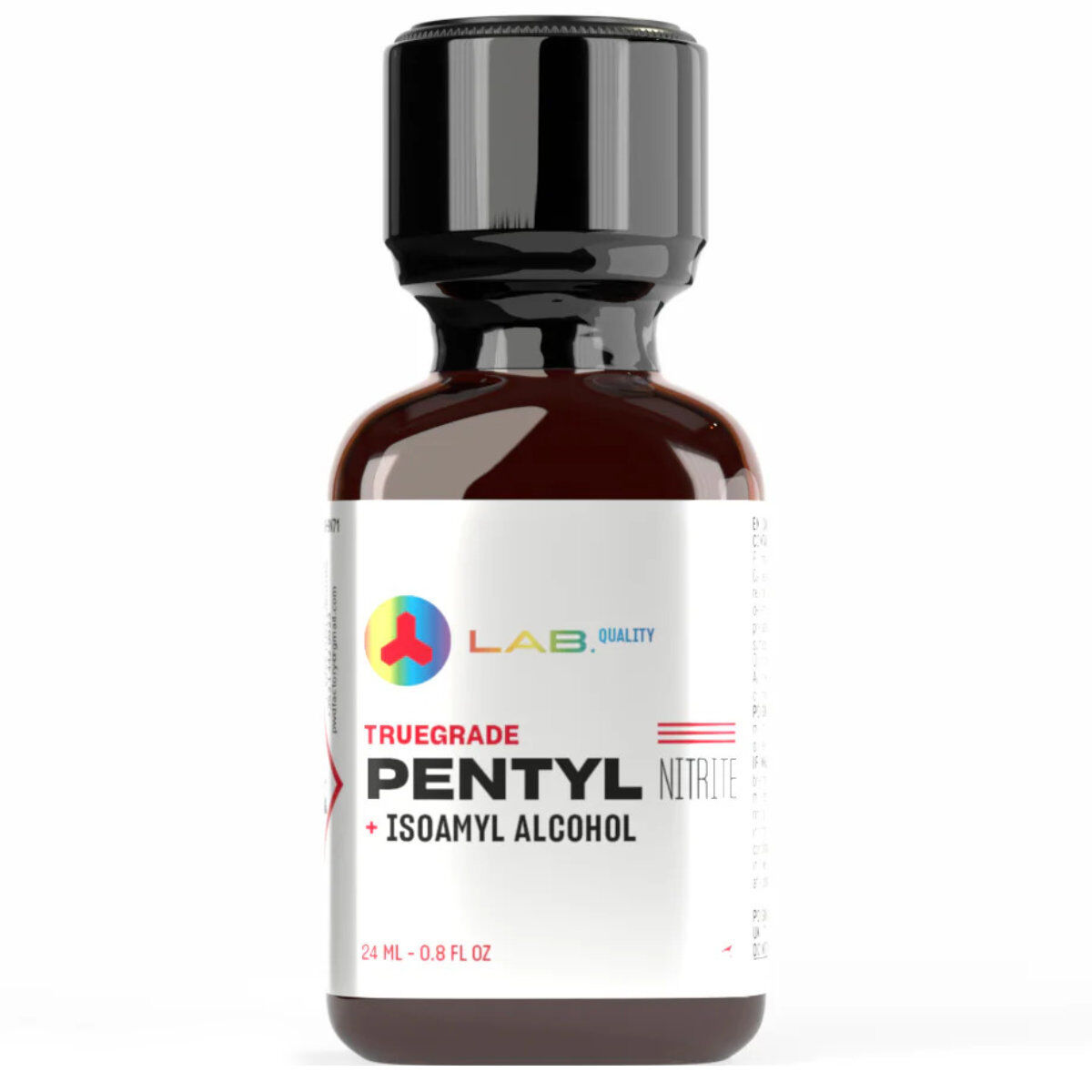 Lab Quality Pentyl XL Lab Quality Pentyl XL