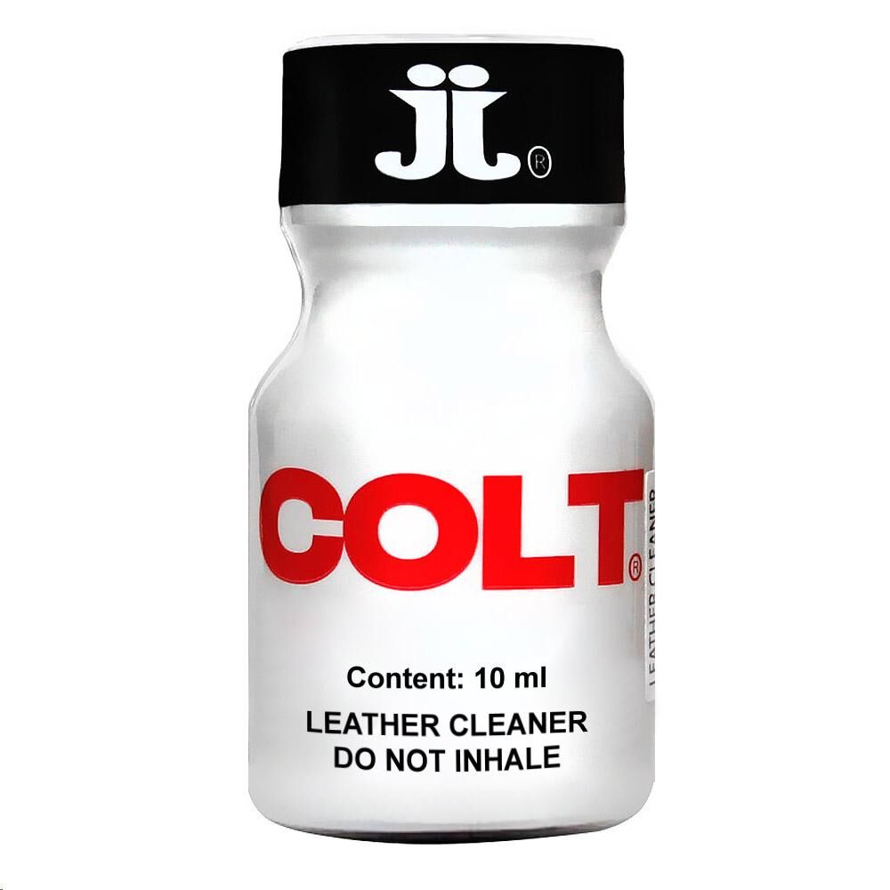 Colt new Special Colt new Special