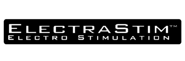 ELECTRASTIM
