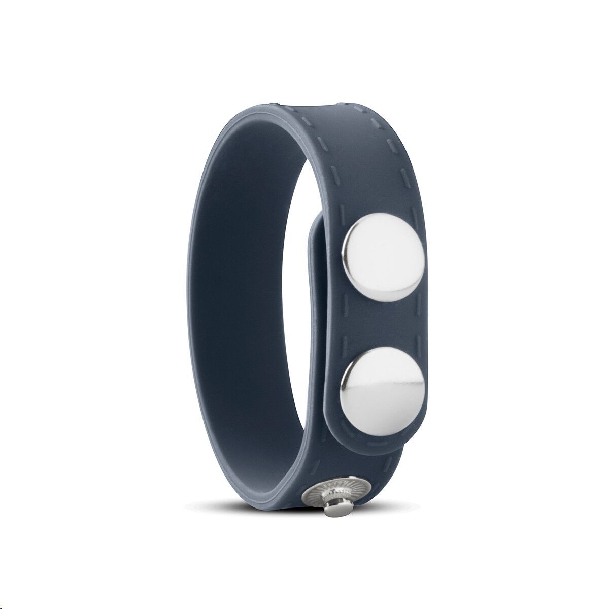 Multi Size Cock Ring - Slim Multi Size Cock Ring - Slim