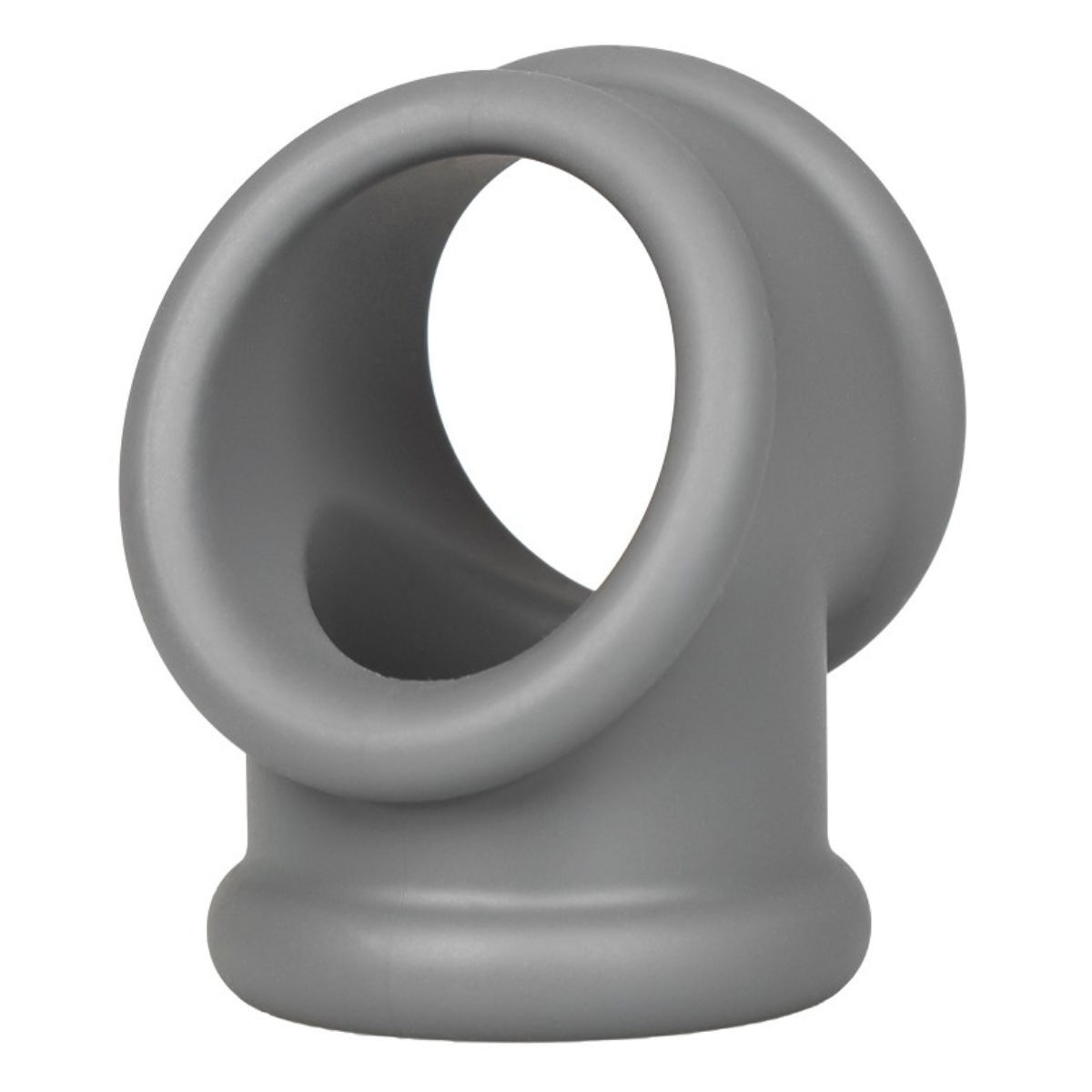 Alpha Precision Ring, Bild 2