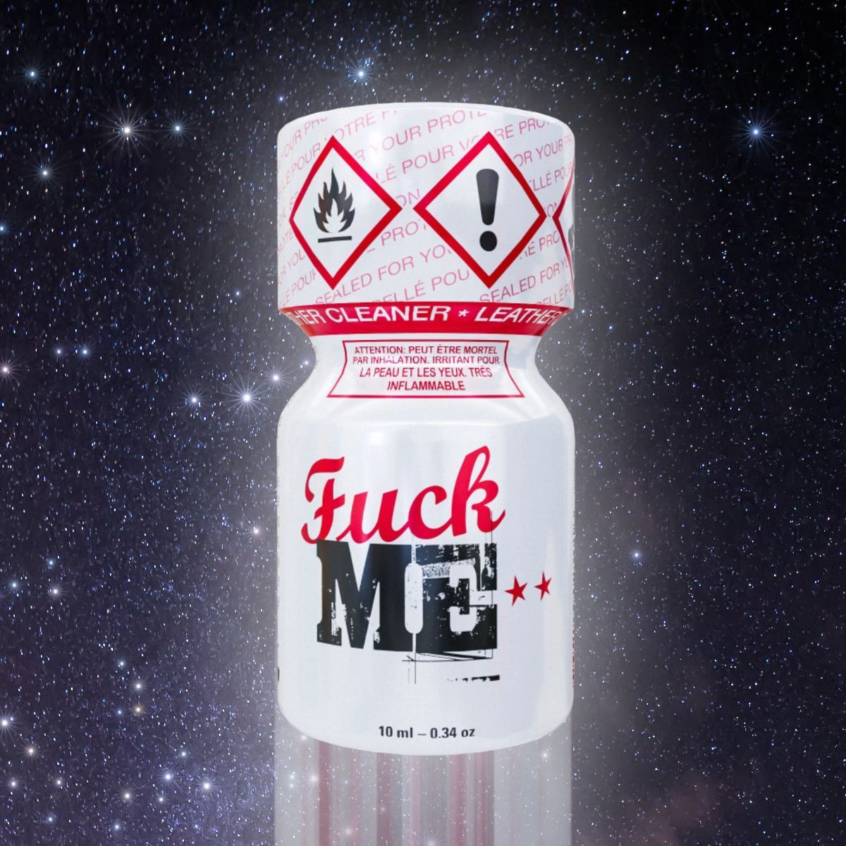 FuckMe - Small