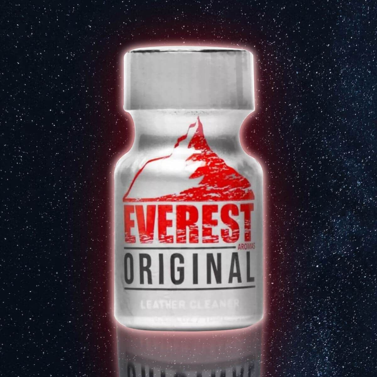 Everest Original