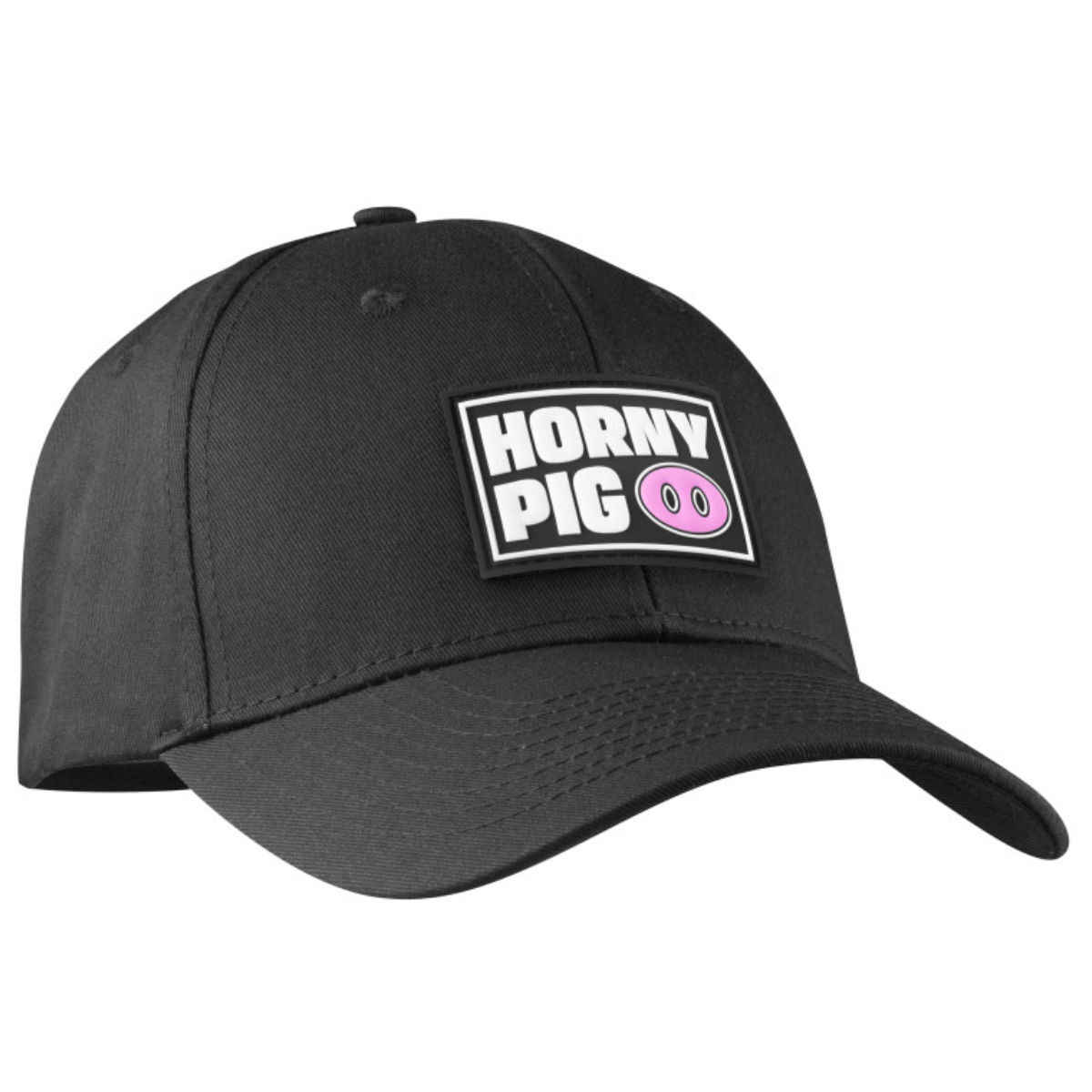 Fuck Cap Horny Pig Fuck Cap Horny Pig