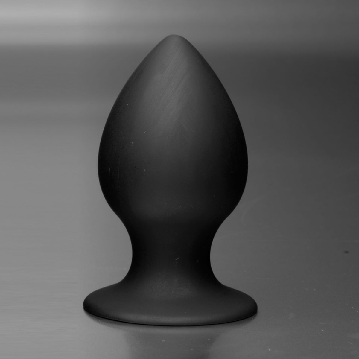 Tom Of Finland Medium Butt Plug, image 3