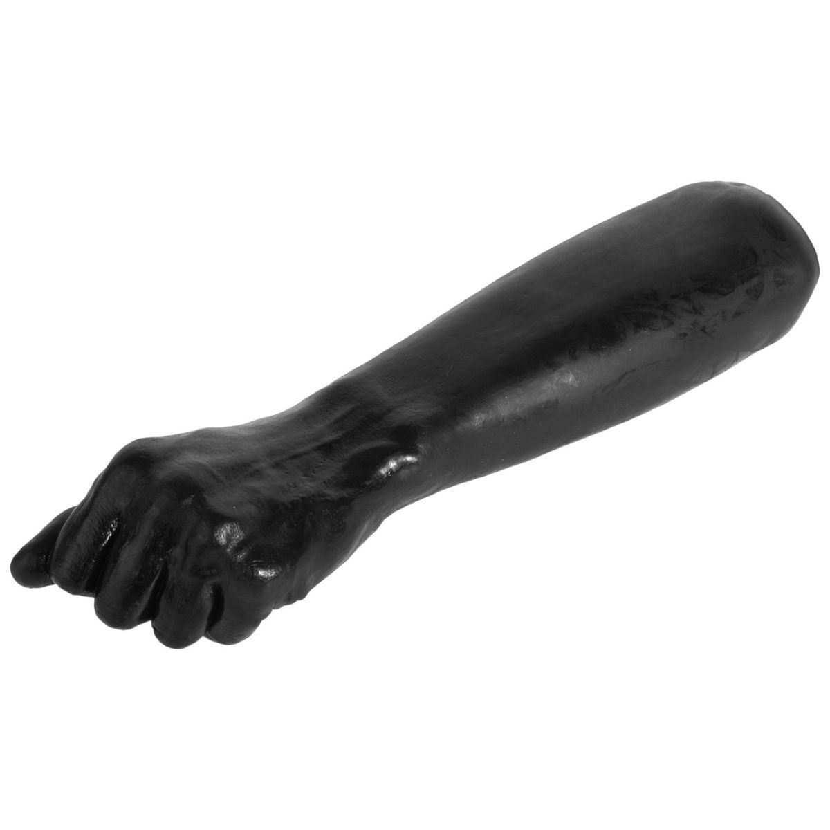 Hidden Desire Heavy Fist Fucker, image 6