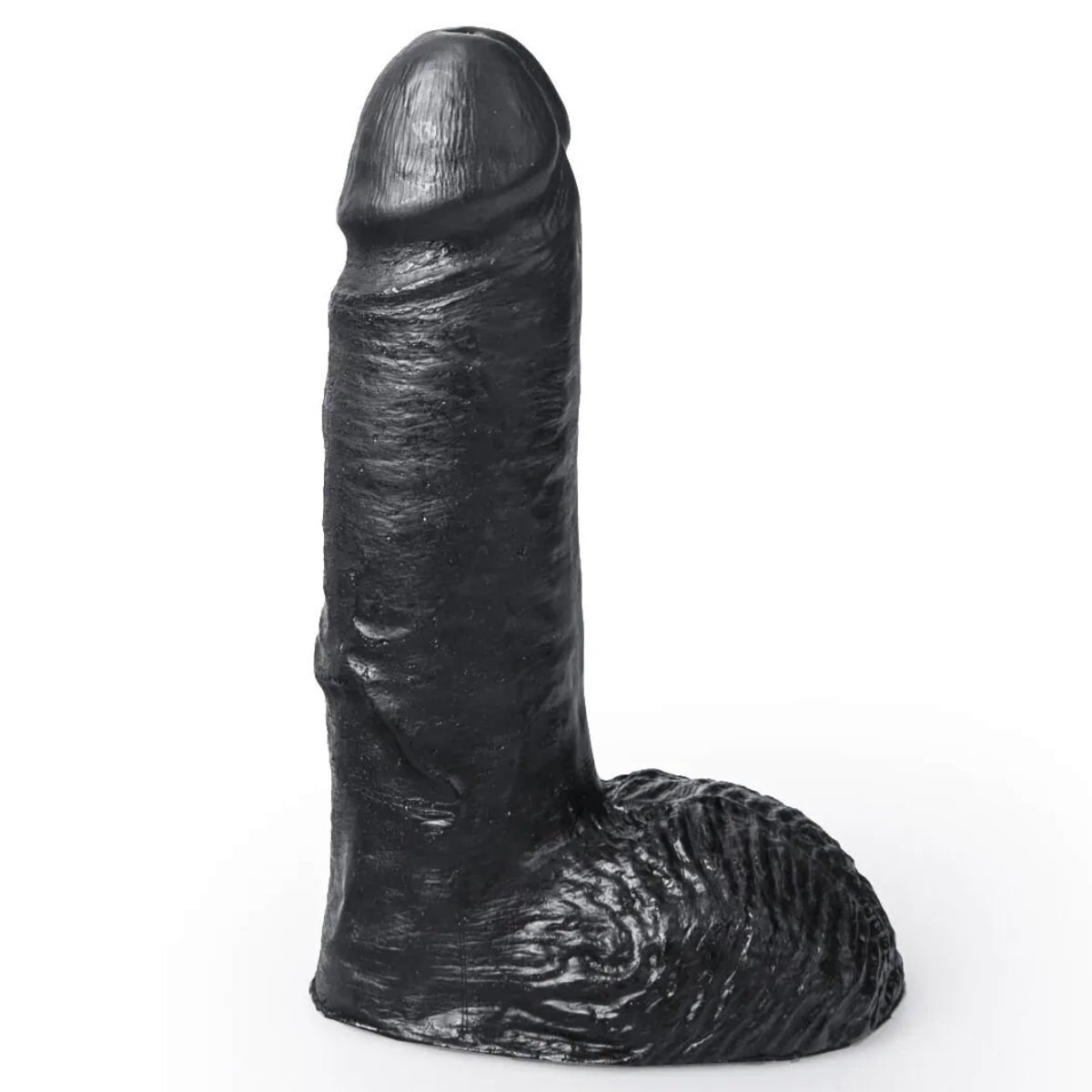 Marcel - Hung Dildo