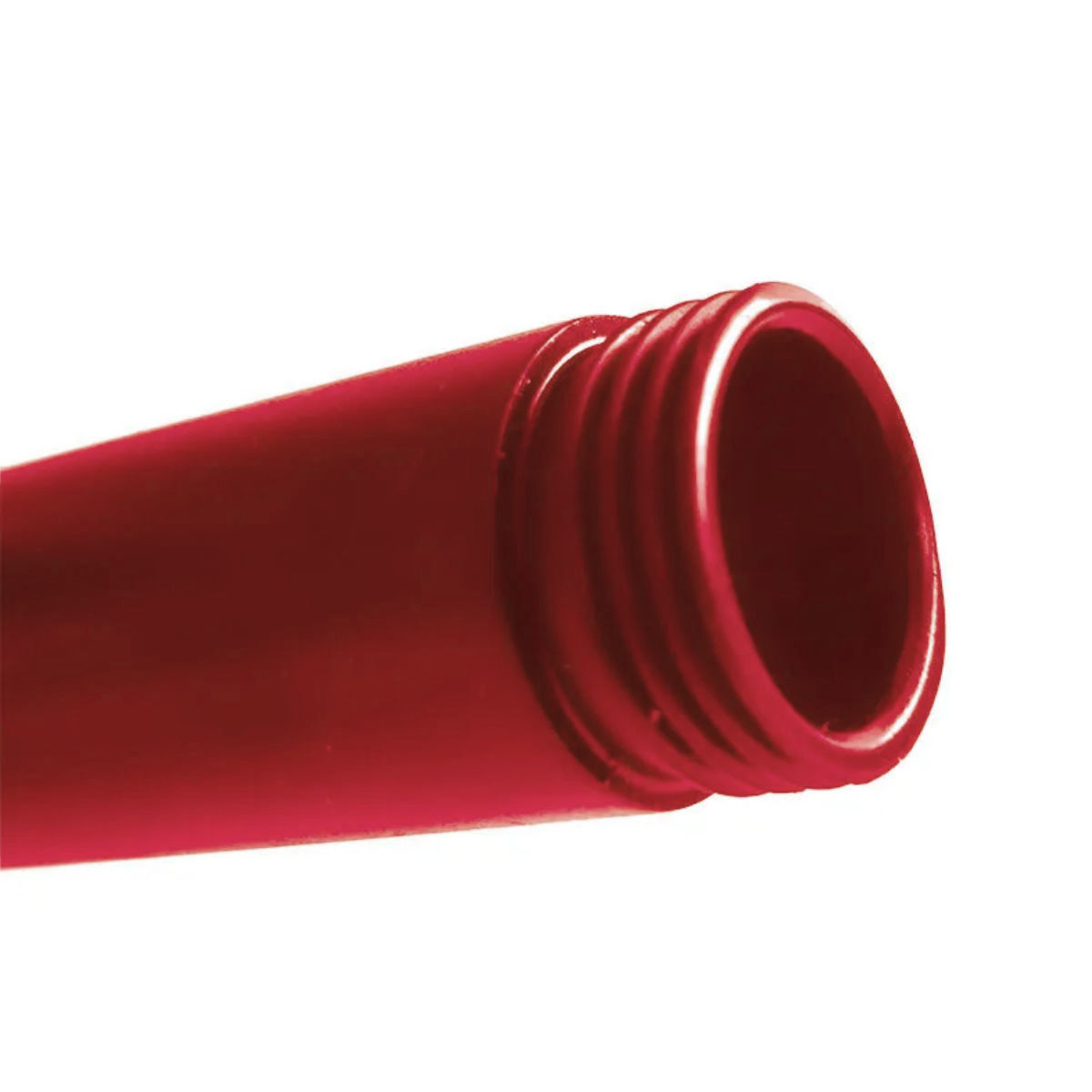 Red Steel Anal Duschaufsatz, Bild 3
