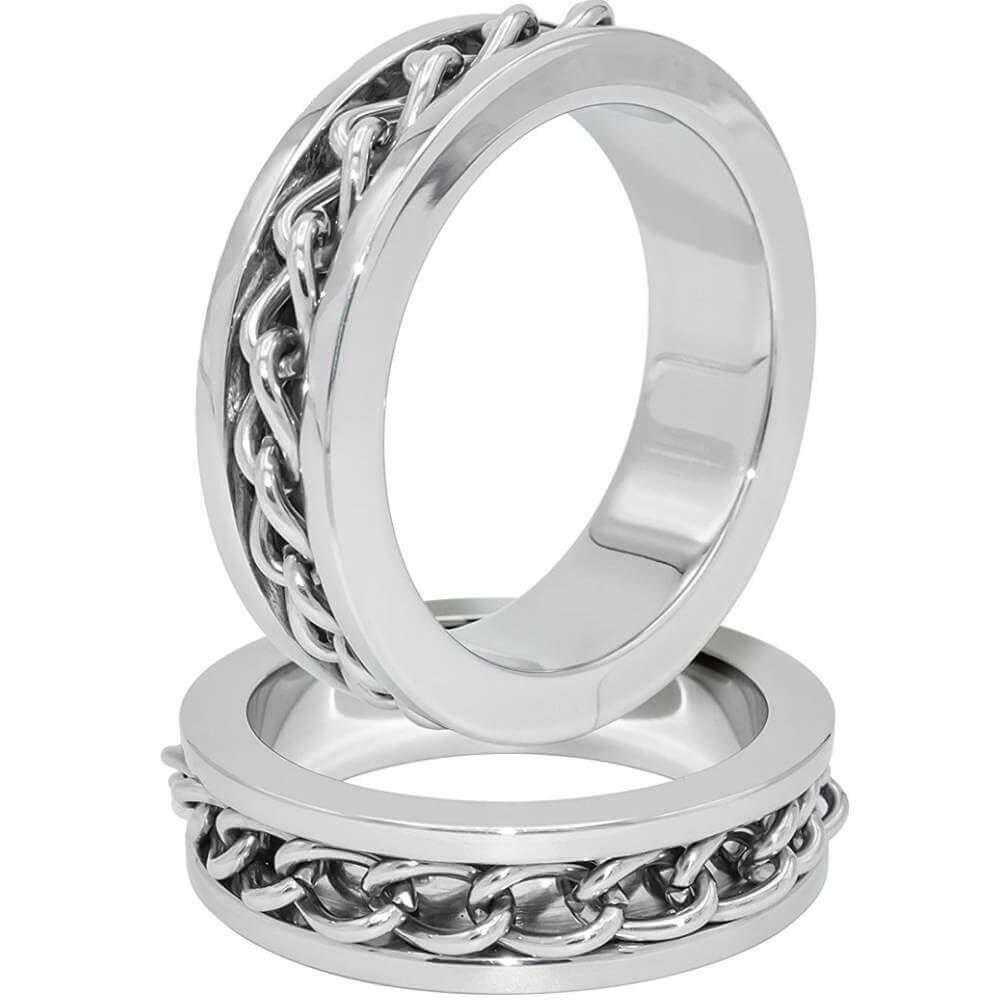 Ring of Kratos Ring of Kratos 40 mm