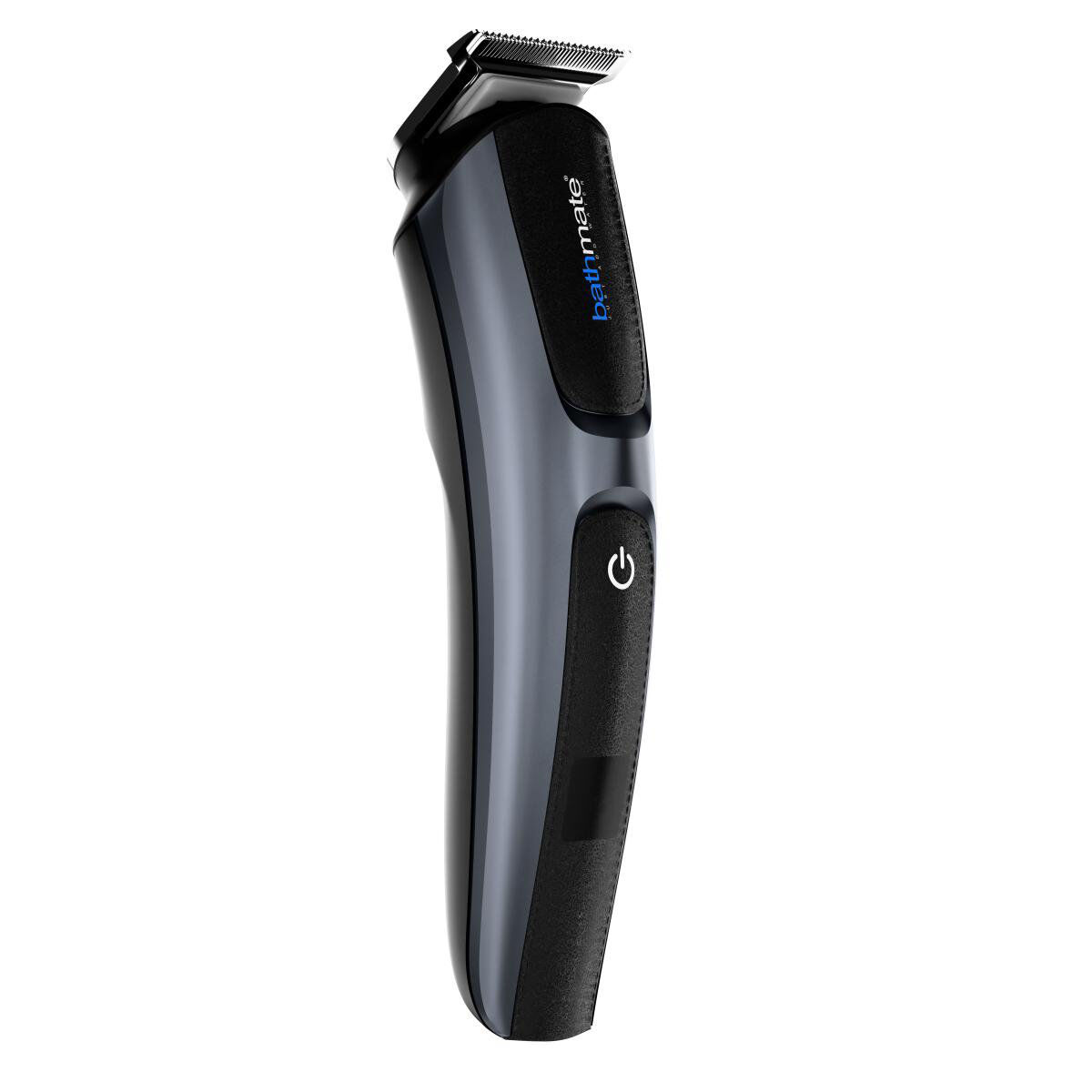 Trim 2.0 by Bathmate, Bild 3