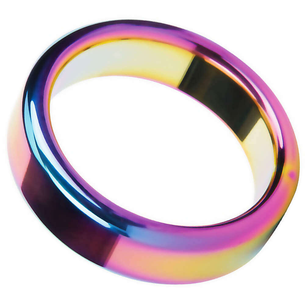 Ring of Helios Ring of Helios