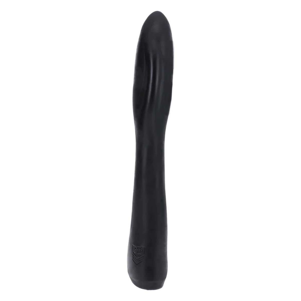 Fort Troff - FFister Arm Sleeve Black, Bild 3