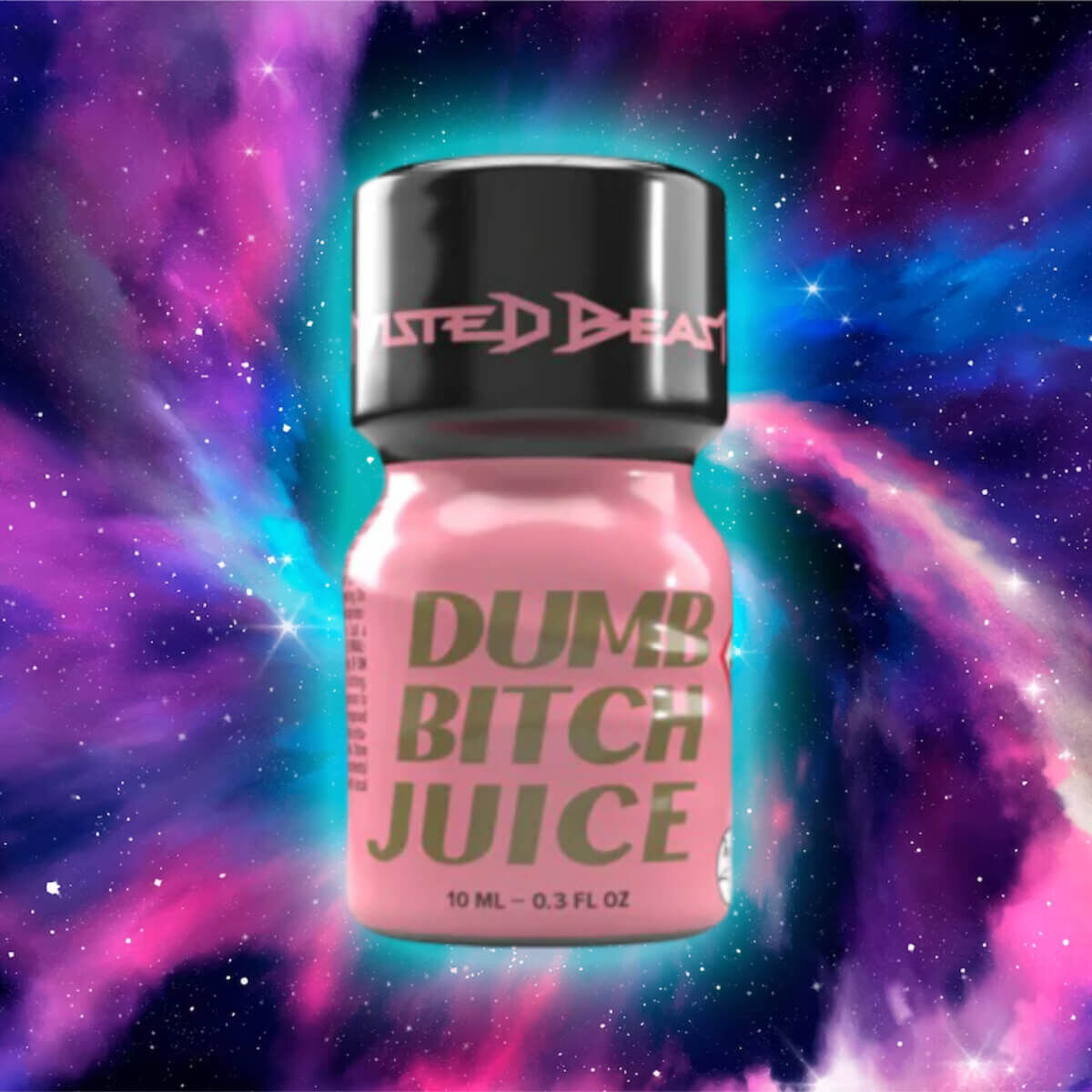 Little Dumb Bitch Juice, image 2