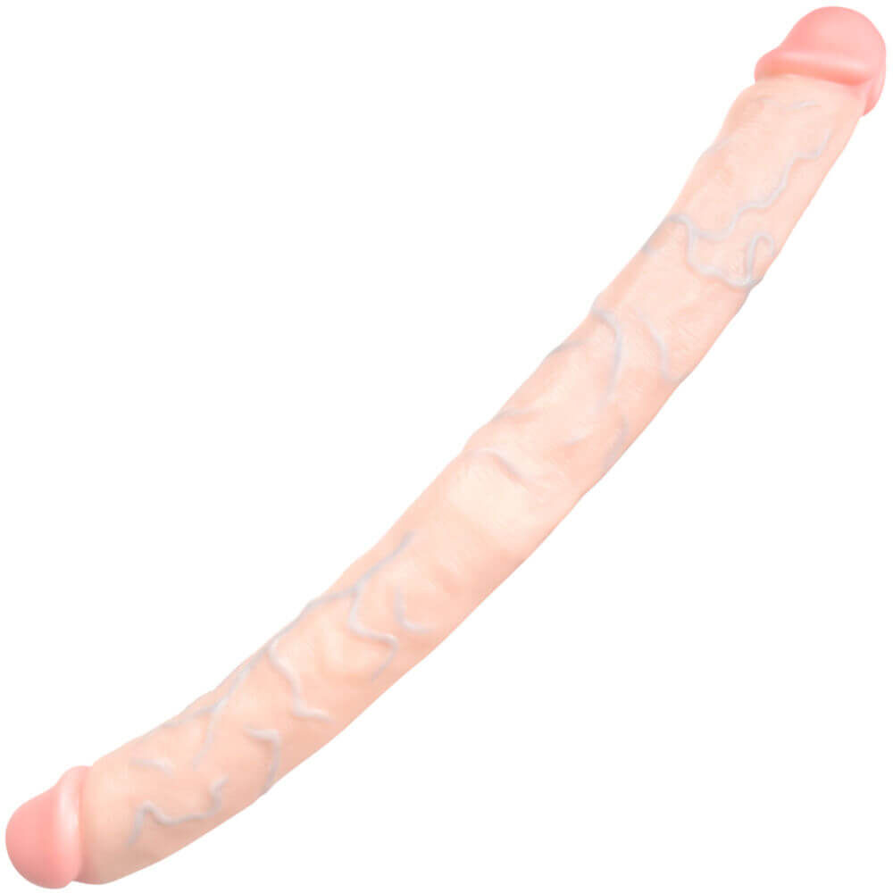 Large Double Dong 48 cm, image 4