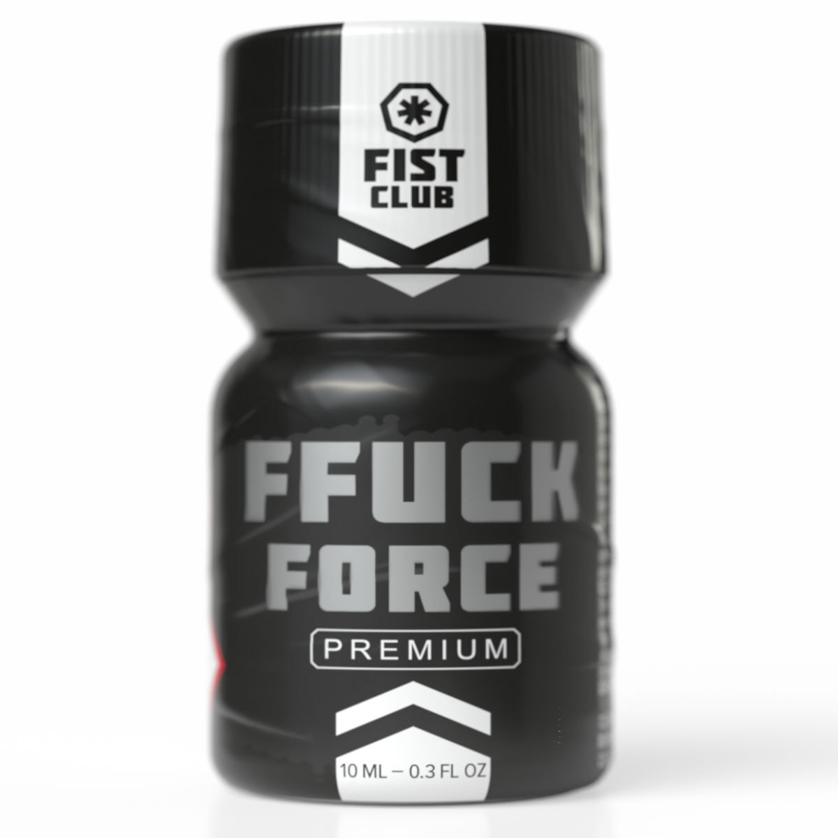 FFuck Force Premium
