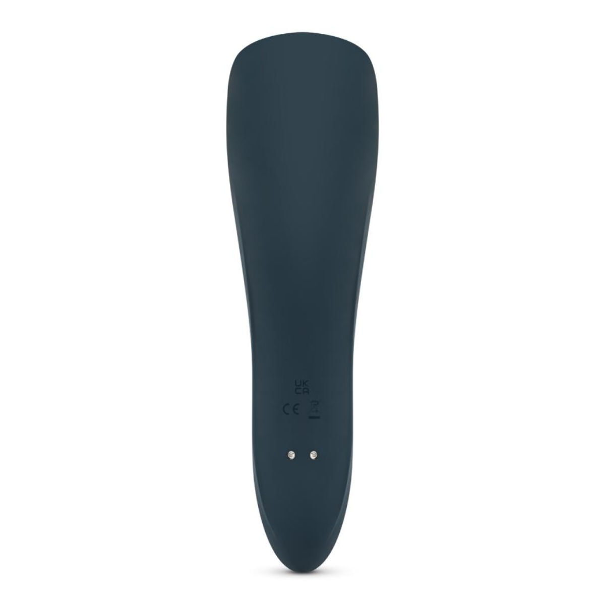 Boners E-Stroker, image 5