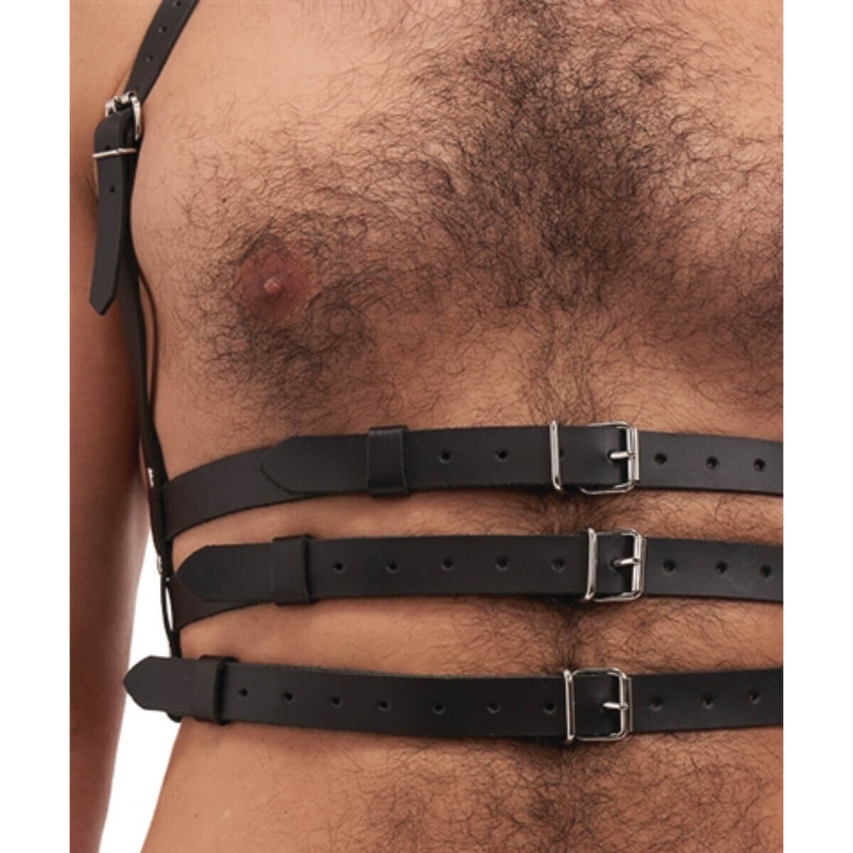 Mister B - Legend Harness L / XL, Bild 3