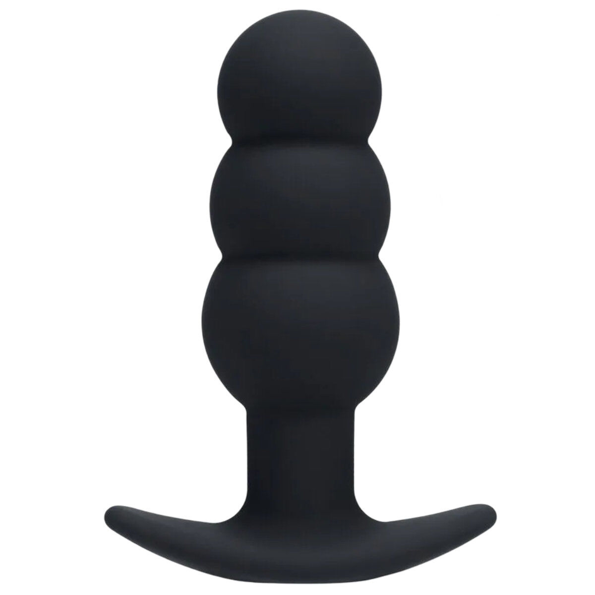 Levelz Tri Bulb Plug, Bild 3