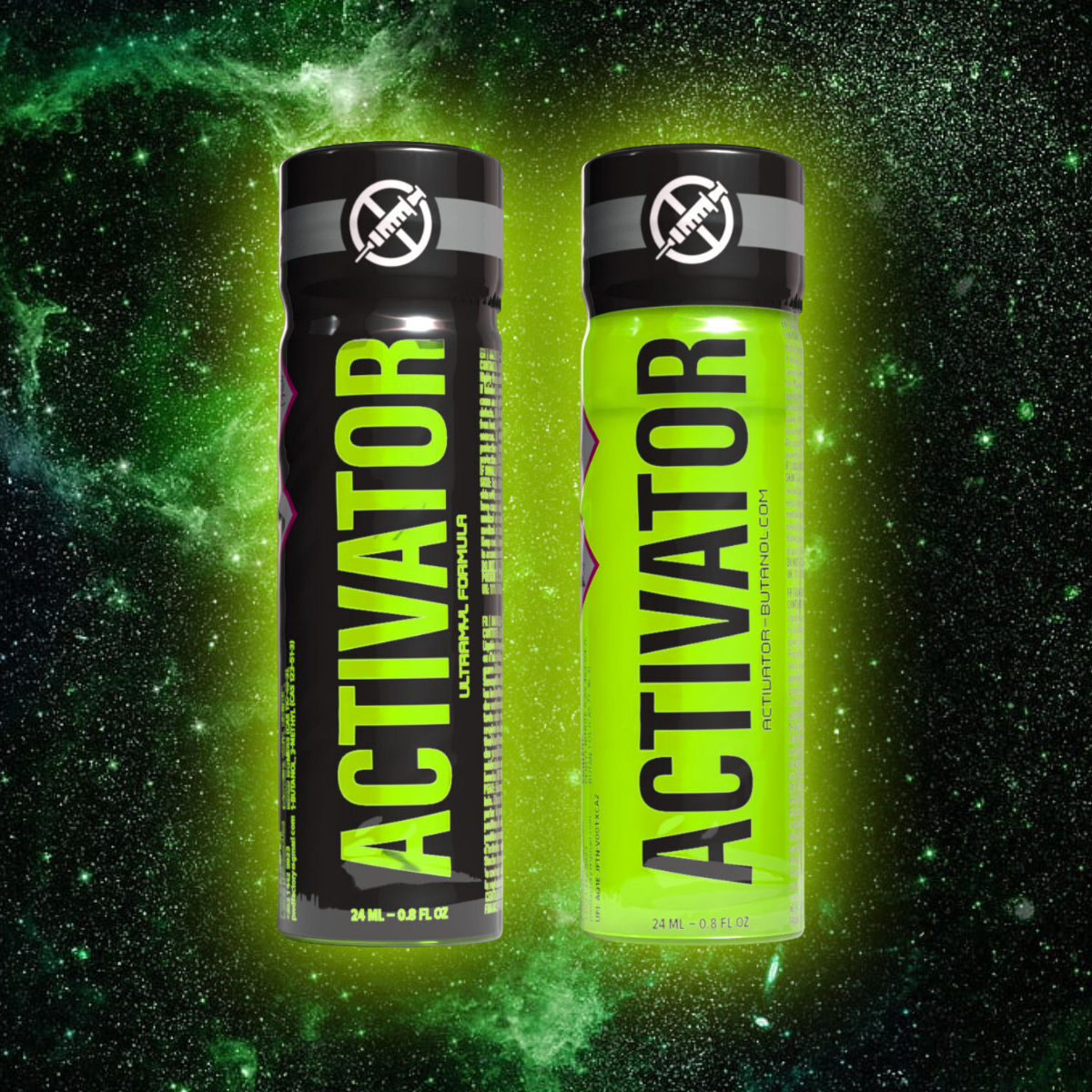 Activator Kombi Pack, image 2