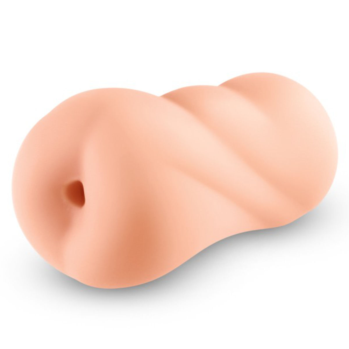 Pocket Pals - Ass Stroker Light, Bild 2