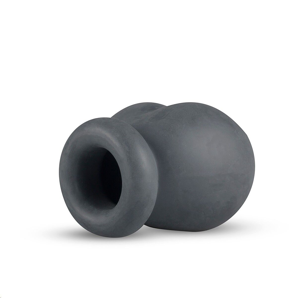 The Ball Bag, Bild 4