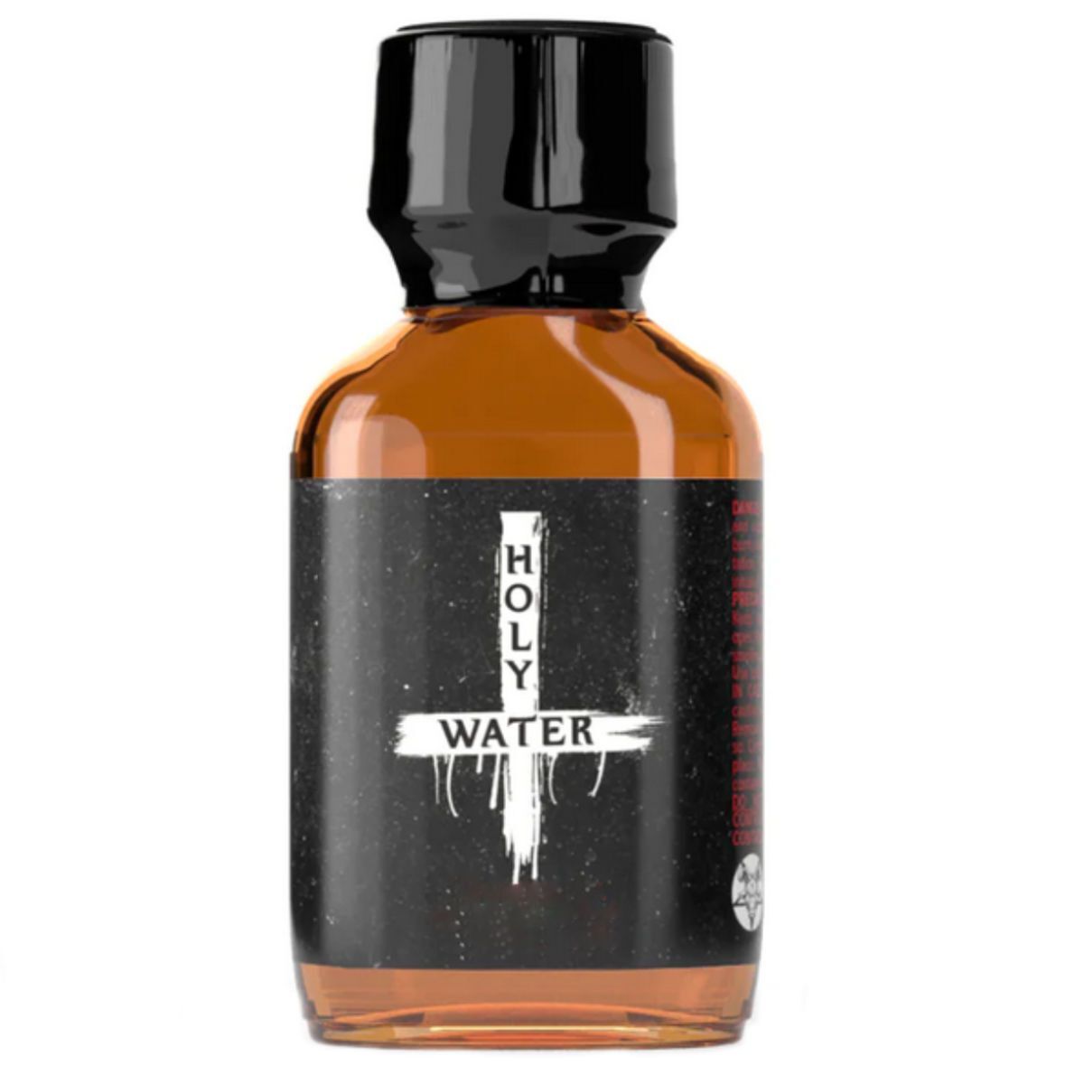 Holy Water Holy Water, Bild 2
