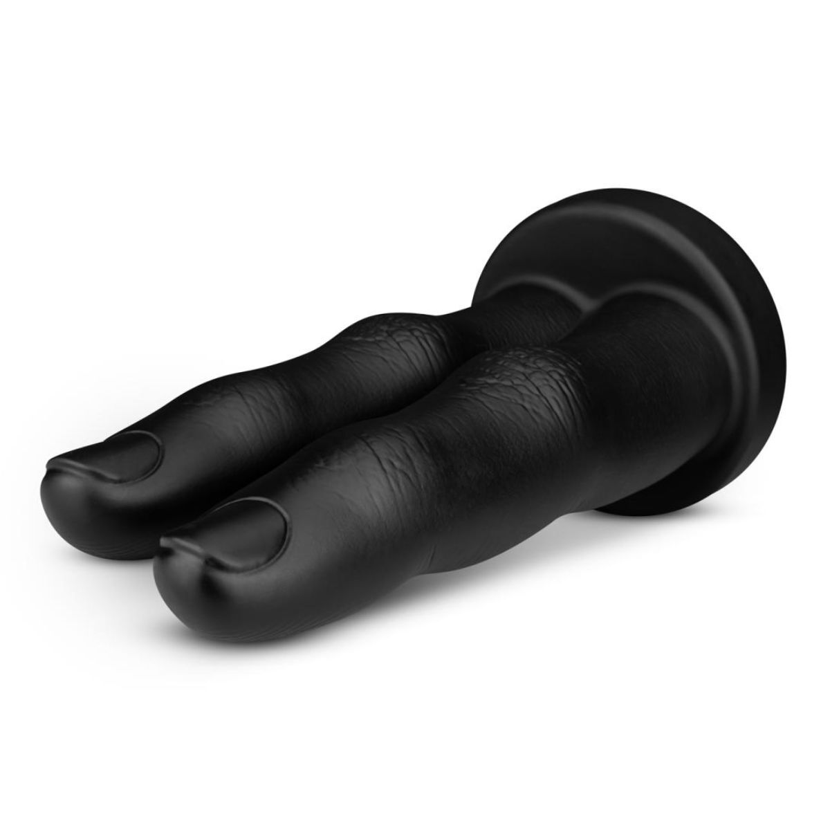 Victory Double FFinger Plug, Bild 6