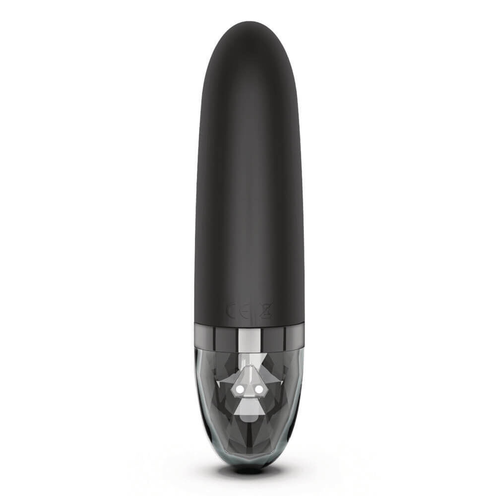 Sleak Freak - Standalone E-Stim Toy, Bild 3