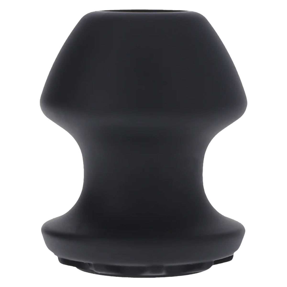 Fort Troff - Kum Keeper Anal Plug S, image 3