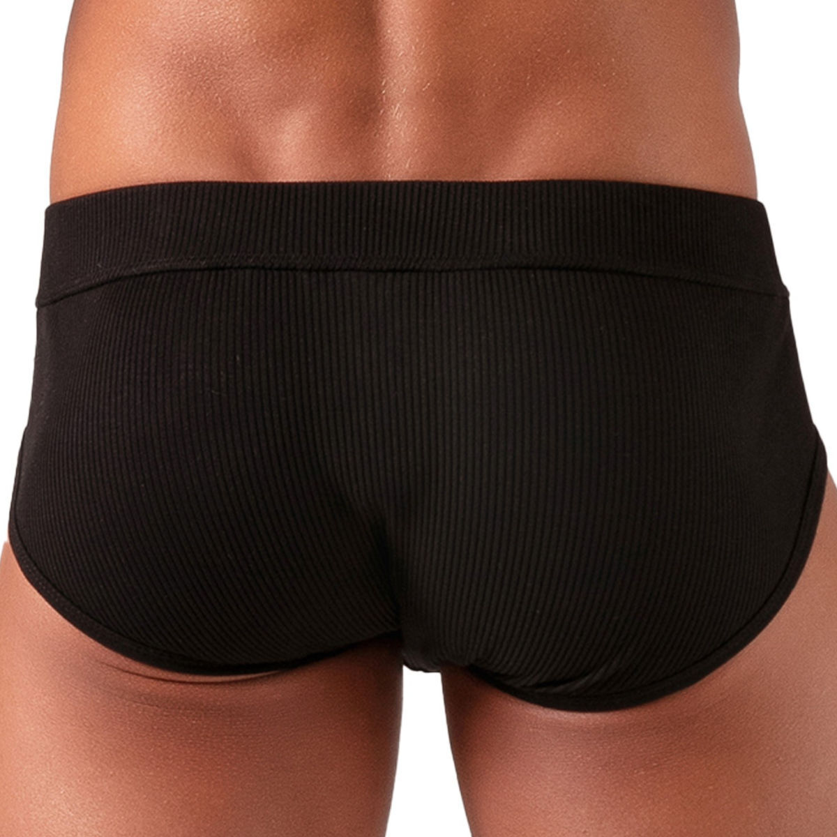 Absolu Male Laced Briefs, Bild 4