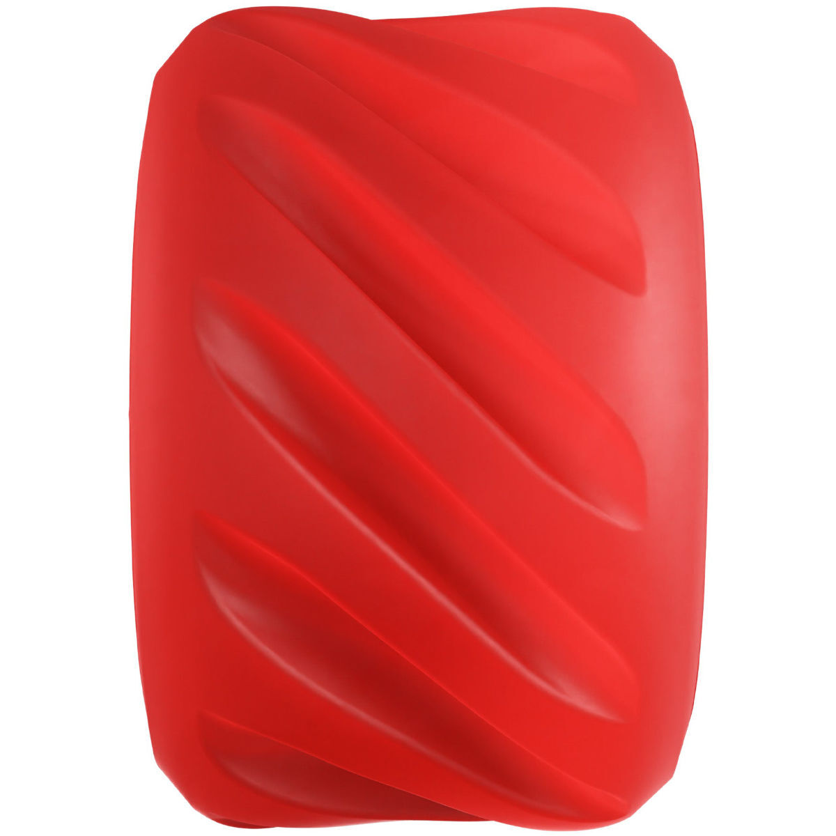4-in-1 Twister Ring Stroker, Bild 4