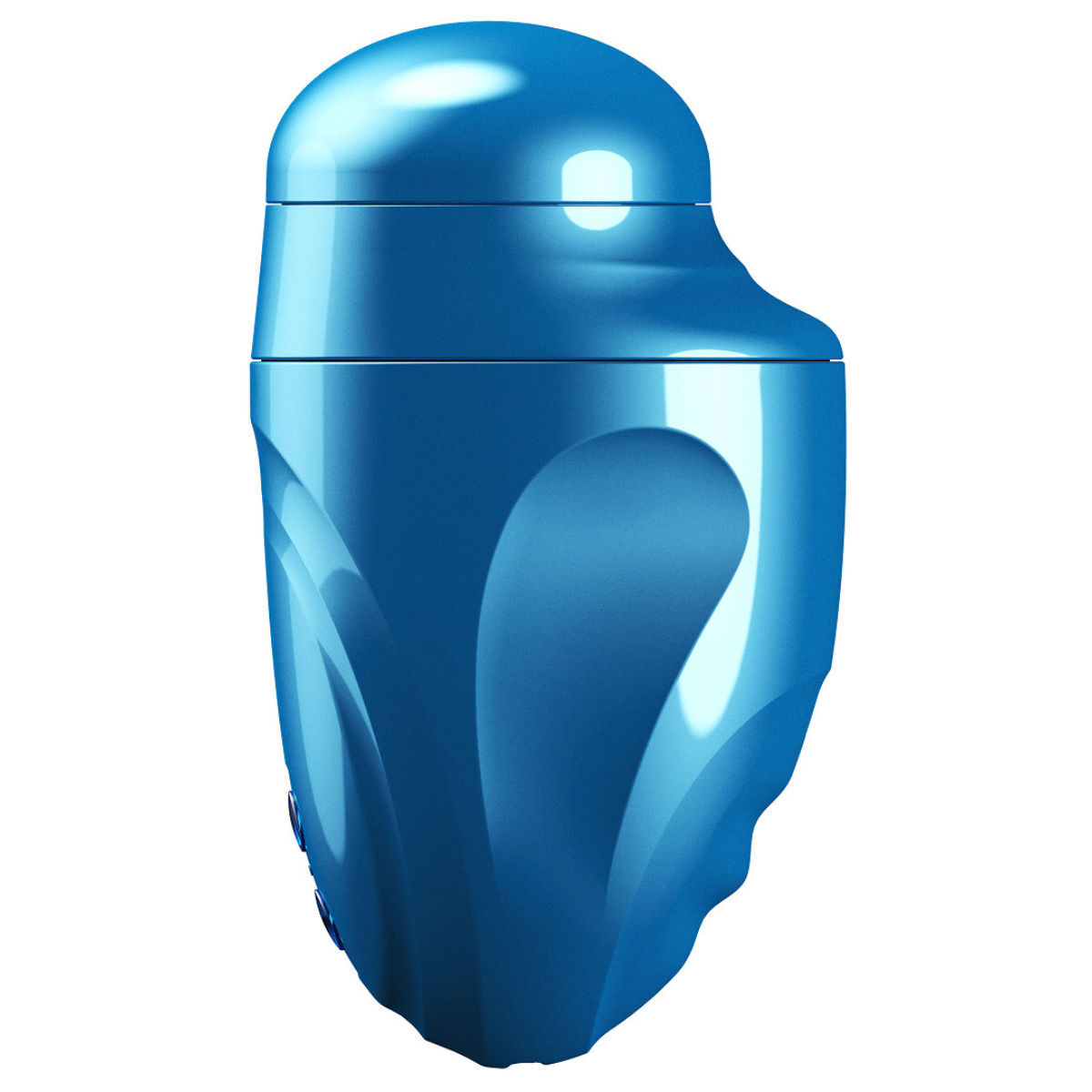 Aqua-Bubble Masturbator, image 2
