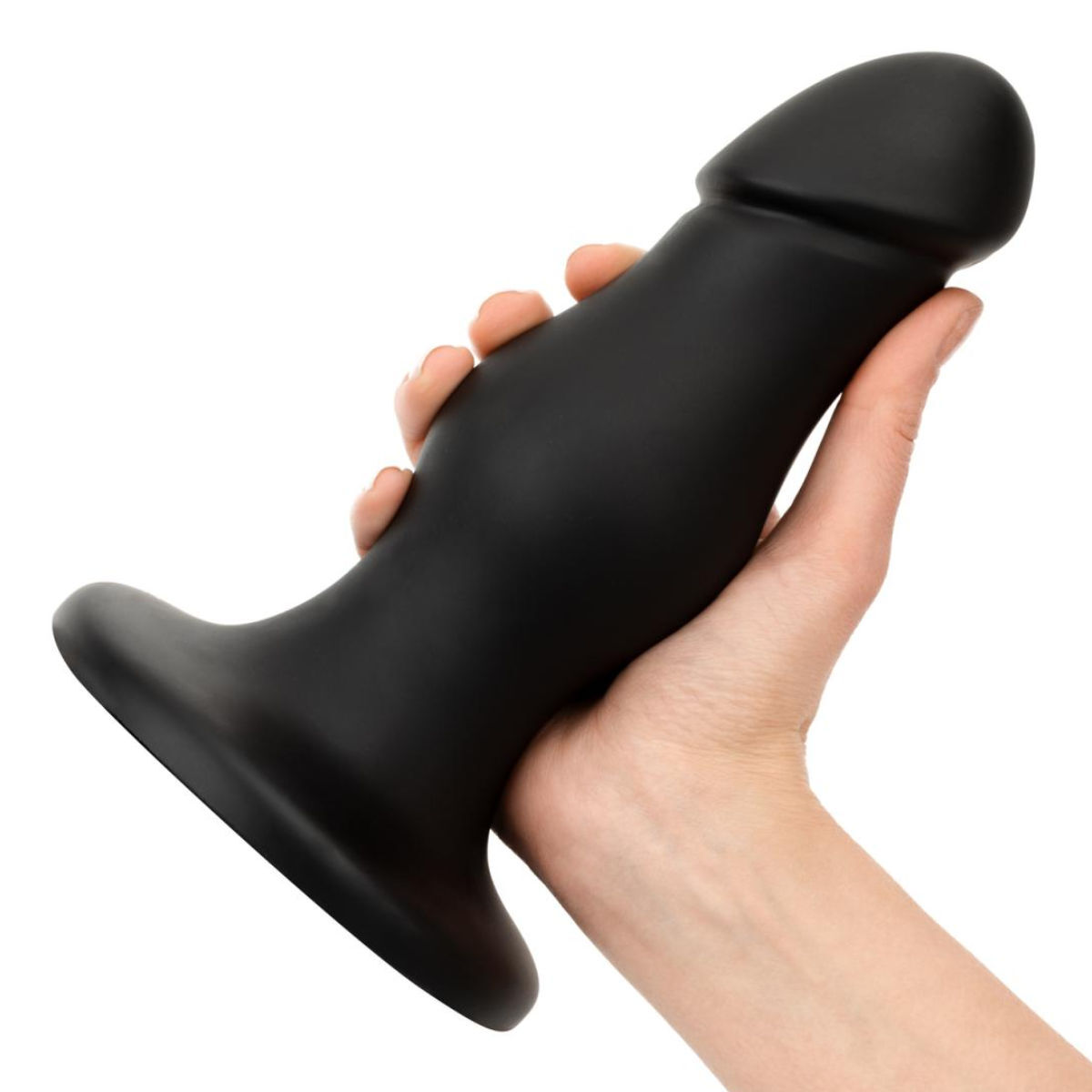 Stinger Analer Dildo, Bild 3