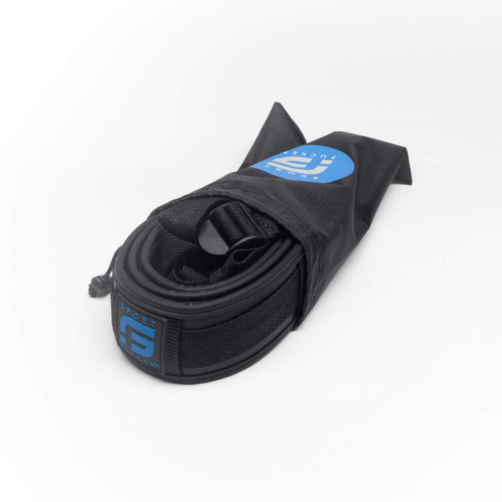 Sport Fucker: Travel Sling, Bild 2