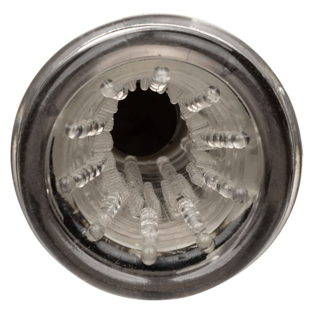 Vibro Air - Fuck Pump, image 4